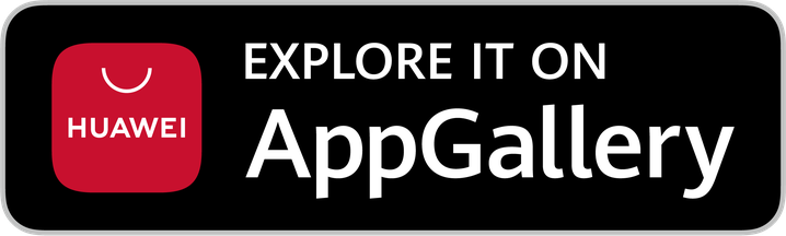 AppGallery'de Keşfedin
